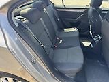 Škoda Octavia 1.6TDi,klima,nové v ČR - náhled 16