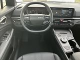 Kia Sportage (2026) 1,6 4x2 7DCT BLACK EDITION - náhled 9