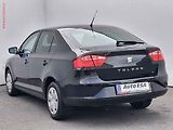 Seat Toledo (2014) 1.2 TSi, Reference, výhřev - náhled 6