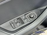Škoda Karoq Style 2.0TDI 110kw 4x4 DSG - náhled 35
