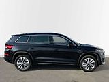 Škoda Kodiaq (2022) Laurin&Klement 2.0 TDI 4x4 DSG - náhled 7