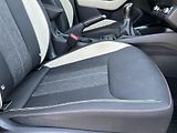 Škoda Kamiq 1.0TSi 85kw Style Plus Extra - náhled 37