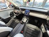 Citroën C5 Aircross (2026) YOU Hybrid 145k Automatic - náhled 4