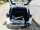 Renault Clio (2017) 0,9 TCe 66kW Limited Grandtour - náhled 9