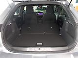 Opel Mokka (2026) Edition 1.2 TURBO (100 kW/136 - náhled 11
