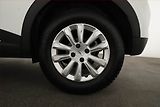 Opel Mokka (2024) Edition 1.5 CDTI, ČR,1.maj - náhled 17