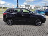 Hyundai ix35 (2014) 1.6i 135k MAN6 TAŽNÉ - náhled 7