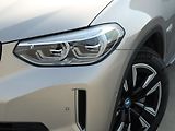 BMW iX3 - náhled 19