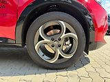 Alfa Romeo Junior Ibrida Sport Speciale 1.2 Turb - náhled 9