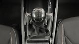 Škoda Scala 1.0 TSI Ambition - náhled 22