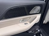 Mercedes-Benz GLE (2025) 400 e 4MATIC kupé - náhled 11