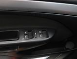 Škoda Octavia (2008) 1.9 TDI, Serv.kniha, Tempomat - náhled 20