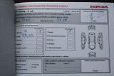 Honda CR-V 2,0 i  DPH,A/T,4x4,EXECUTIVE - náhled 45