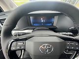 Toyota ProAce Verso 2.2D L2 180k AT VIP Skyview - náhled 20