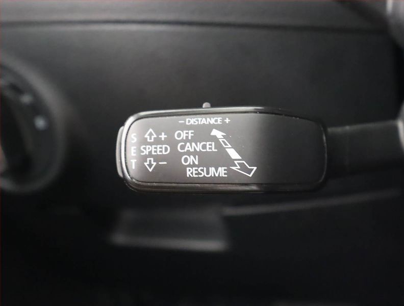 Škoda Superb (2020) Style 2.0 TDI - fotka 18 z 21