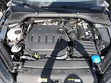 Škoda Octavia COMBI 2.0 TDi DSG 7st. STYLE - náhled 30
