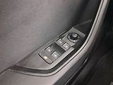 Škoda Superb (2017) 2.0 TDI, Kůže, Navi, Tempomat - náhled 19
