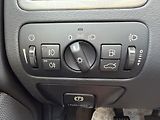 Volvo V70 2.4 D5 KŮŽE NAVIGACE SERVISKA - náhled 14