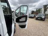 Citroën Jumper 2.0HDi 96kW*L2H2*WEBASTO*VÝHŘE - náhled 21