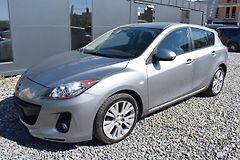 Mazda 3 2,0 MZR SPORT,TZ,1.MAJ TOP - fotografie inzerátu