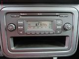Škoda Roomster (2012) 1.2 TSI, 1.maj,ČR, Ambition - náhled 12