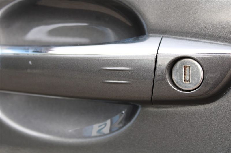 Citroën SpaceTourer 2,0 HDi  1.MAJ,DPH,A/T,8.MÍST - fotka 34 z 38