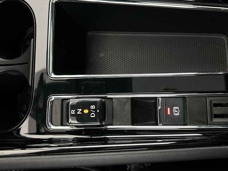 Škoda Enyaq Coupé vRS 220/82 - fotka 20 z 31