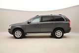 Volvo XC90 D5 AWD SPORT AUT CZ - náhled 9