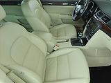 Škoda Superb (2011) Elegance 3.6 FSI V6, 4X4 - náhled 9