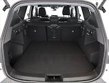 Dacia Bigster (2026) Hybrid, Journey, Navigace - náhled 18