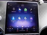Mercedes-Benz EQE (2023) 350+/Performance-LED/PANO/DPH/ - náhled 40