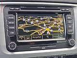 Škoda Octavia (2013) 2.0 TDi 4x4, Scout, DSG - náhled 17