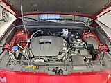 Mazda CX-5 (2026) 2,5 G 141ps 6AT AWD Homura PAN - náhled 14