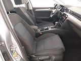 Volkswagen Passat (2020) 1.4 GTE - náhled 9
