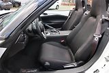 Mazda MX-5 1,5 G130 Centr-Line, kam.,NAVI - náhled 12