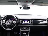 Škoda Kodiaq 2,0 TDI 147kW L&K 4x4 DSG DPH - náhled 33