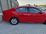 Škoda Octavia 2.0 TDI DSG,REZERVACE - náhled 43