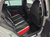 Škoda Rapid 1,2 TSi 77KW Monte Carlo ALU - náhled 30