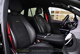 Mercedes-Benz EQE SUV 43 AMG 476K NAPA NIGHT PAK - náhled 17