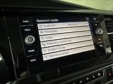 Volkswagen California 2,0 TDi  DSG Beach LED Assist - náhled 34