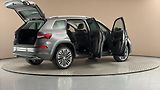 Škoda Kodiaq 2.0 TDI DSG 4x4 L&K - náhled 6