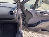 Opel Meriva 1.4i 120PS FAMILY LPG 112TKM!! - náhled 123