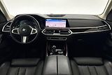 BMW X7 xDrive30d - náhled 8