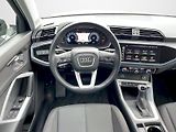 Audi Q3 (2023) 35 TFSI 110 kW S-Line S-tronic - náhled 6