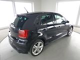 Volkswagen Polo (2013) 1,2TSI*ALU*PARK*VYHŘ.S**R-LINE - náhled 6