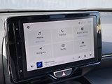 Toyota Yaris Cross 1.5HEV, ČR, Adventure, 4x4 - náhled 17