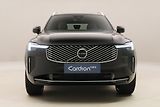 Volvo XC90 (2026) T8 AWD Plug-in BRIGHT ULTRA - náhled 15