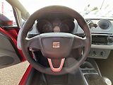 Seat Ibiza (2009) 1.2 12V, ČR, STK3/28 - náhled 11