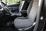 Opel Combo 1,2 LIFE,81KW,87000 Km - náhled 28