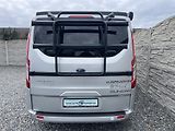 Ford Transit 2.0TDCi 130PS CONECT KARMANN - náhled 3